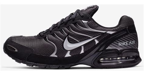 nike air max shoes clearance